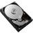 HP Hewlett Packard Enterprise 431944-S21 interna hårddiskar 3.5" 300 GB SAS