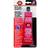 ProSeal 10-042 Tätningsmedel Blisterpack 85 ml