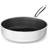 ONYX Cookware Hybrid Non-Stick 26cm