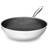 ONYX Cookware Hybrid Non-Stick 30cm