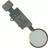 Apple Yf Home Button for iPhone 7/8 Plus