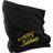 Snickers FlexiWork multif hovedbek 9054