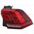 TYC Baglygter 11-9038-16-9 Venstre LED