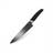 ONYX Cookware Hybrid Ceramic Steel Kokkekniv 20 cm