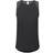 Lululemon Sculpt Cut Out Stretch Woven Top - Black
