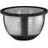 ONYX Cookware Rustfrit Stål Røreskål 16 cm 1.5 L