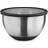 ONYX Cookware Rustfrit Stål Røreskål 20 cm 3 L