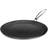 ONYX Cookware Hybrid Non-Stick 29cm