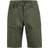 Peak Performance Iconiq Shorts Men - Pine Needle
