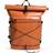 IAMRUNBOX Pannier