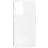 Essentials SAMSUNG GALAXY S20 FE TPU FODRAL, GENOMSKINLIG