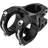 Hope Technology Gravity Stem