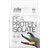 Star Nutrition Pea Protein Isolate, 1 Vanilla