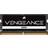 Corsair Vengeance Black SO-DIMM DDR5 5200MHz 32GB ECC (CMSX32GX5M1A5200C44)