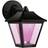 WiZ LED outdoor Classic Wall light
