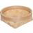 OYOY Sporta 22 x 22 cm Bread Basket