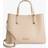 Dune London Dorry Tote Bag - Ecru