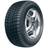 Tigar Winter 1 165/65 R14 79T