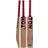 SS Premium Kashmir Willow Leather Ball Ton Maximus