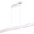 Philips Hue Ensis White Pendellampa 129.8cm