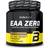 BioTechUSA EAA ZERO 350g Ice
