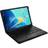 Sxhlseller Ipa15 Pro 256GB 10.1