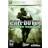 Call of Duty 4: Modern Warfare (Xbox 360)