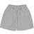 Konges Sløjd Ace Shorts - Stripe Bluie (KS100052)