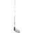 Unihoc Player 29 innebandyklubba Right Herr 29/100R