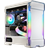 Shark Gaming Great White Shark Gaming PC