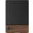 Shark Gaming Tiny Shark Gaming PC