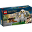 LEGO Harry Potter Hedwig at 4 Privet Drive 76425