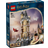 LEGO Harry Potter Hogwarts-slottets ugleri 76430