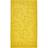 Ted Baker Magnolia Bath Towel Gold