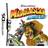 Madagascar Kartz (DS)