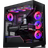 Shark Gaming RGBeast Ryzen 7 Gaming PC