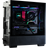 Shark Gaming Shark Bloodlust Gaming PC