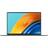 Huawei MateBook D16 16" Laptop