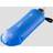 Decathlon Soft 500 ML 2020 Flask