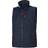 Helly Hansen Crew Vest 2.0 Jacket Blue Woman