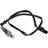 Denso DOX-2041 Lambda Sensor