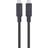 Cable Matters 201303 USB C - USB C M-M 1.8m