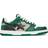 Bape Sk8 Sta #1 M2 M - Green