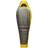 Seatosummit Spark 18°C Down Sleeping Bag
