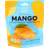 Sunshine Delights Soft & Chewy Mango 60g 3pack
