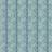 Clarke & Clarke Wallpaper Pokot W0190/01