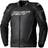 Rst Tractech EVO Motorcycle Leather Jacket, black Man