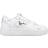 Karl Kani 89 UP 23 W - White