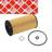 FEBI BILSTEIN Oil Filter 184391