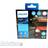Philips Ultinon Pro6000 H7 LED Light